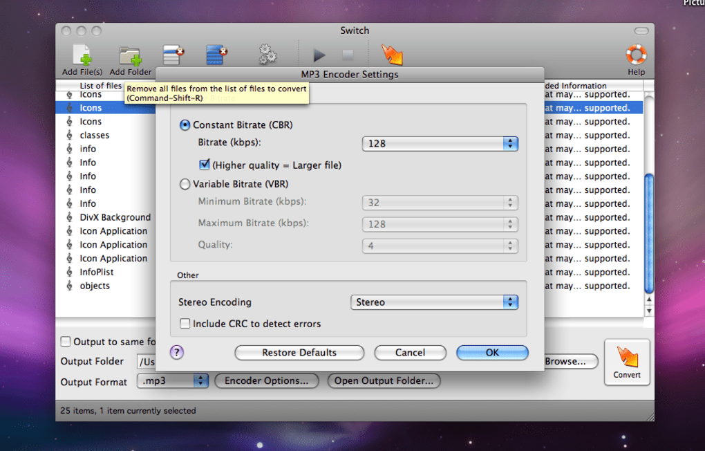 download image converter for mac